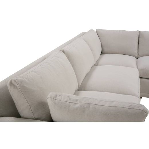 Picture of Sylvie Sectional